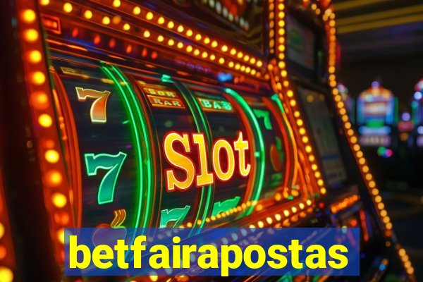 betfairapostas