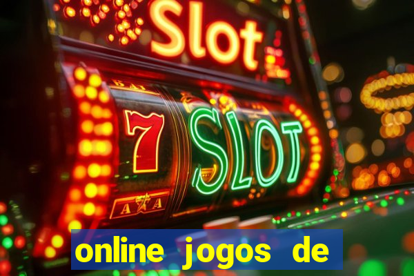 online jogos de futebol ao vivo