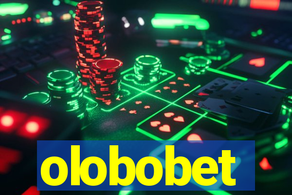 olobobet