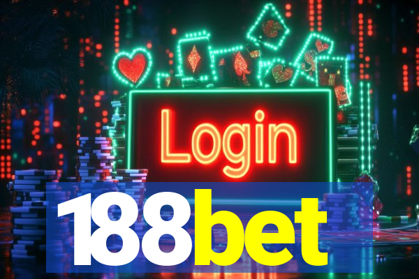 188bet