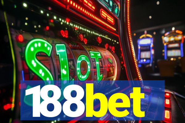 188bet