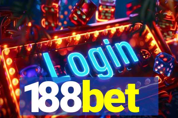 188bet