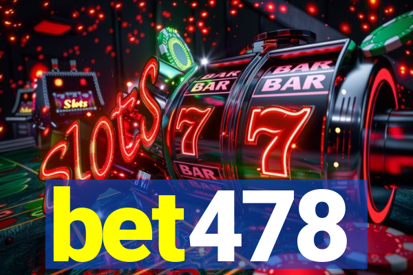 bet478