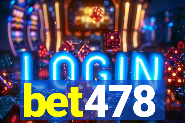 bet478