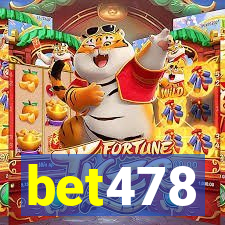 bet478