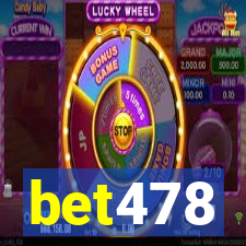 bet478