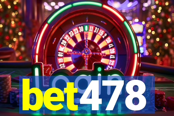 bet478