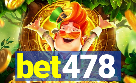 bet478