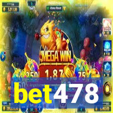 bet478