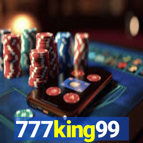 777king99