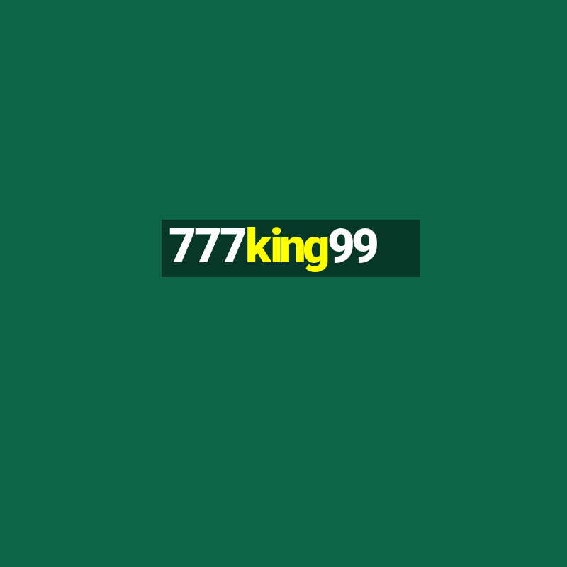 777king99