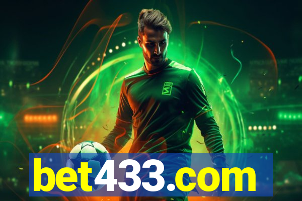 bet433.com