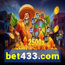 bet433.com