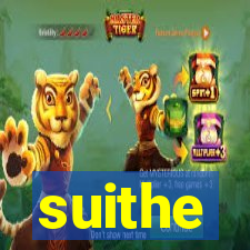 suithe