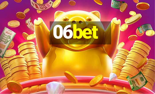 06bet