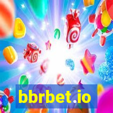 bbrbet.io