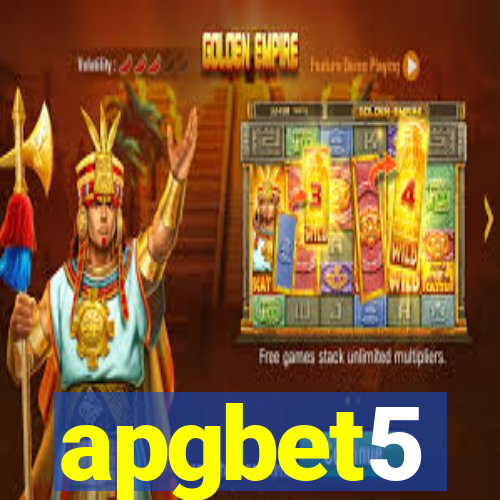 apgbet5