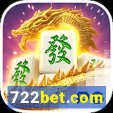 722bet.com