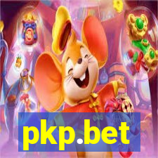 pkp.bet