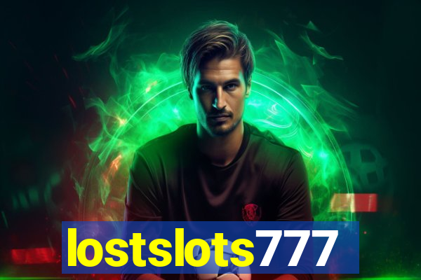 lostslots777