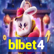 blbet4