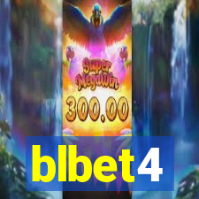 blbet4