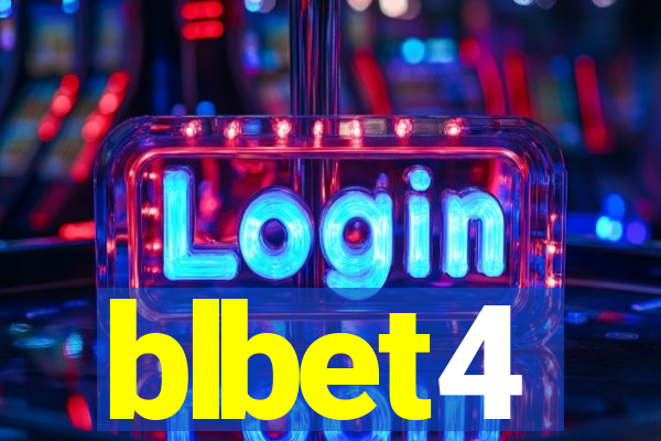 blbet4