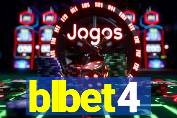 blbet4