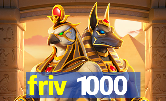 friv 1000