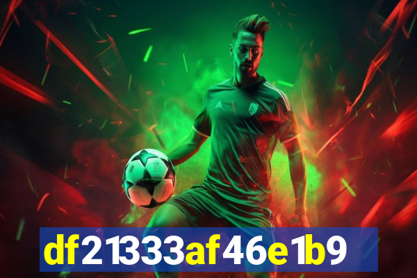 Descobrindo o Mundo de 3355bet: Uma Imersão no Jogo e Apostas Online