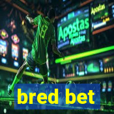 bred bet