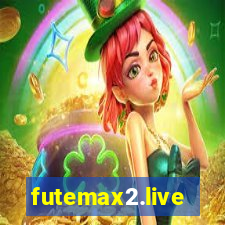 futemax2.live