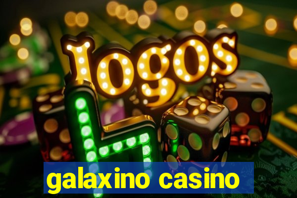 galaxino casino