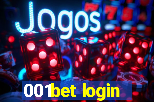 001bet login