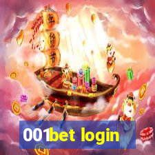 001bet login