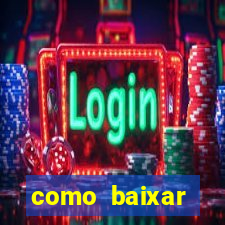 como baixar photoshop beta