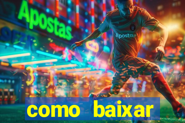 como baixar photoshop beta