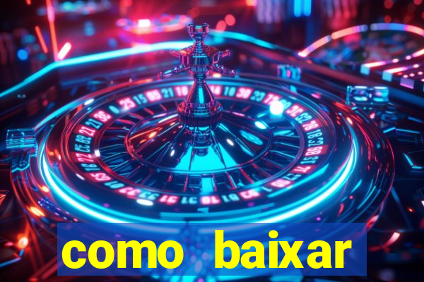 como baixar photoshop beta