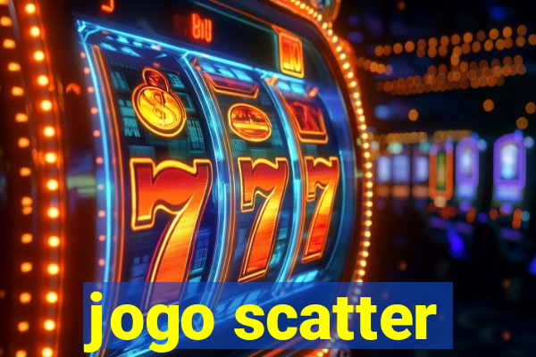 jogo scatter