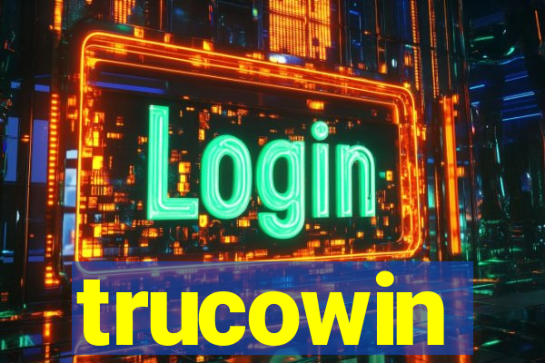 trucowin