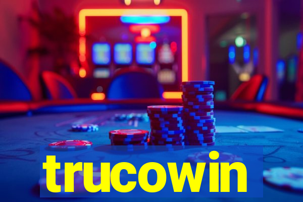 trucowin