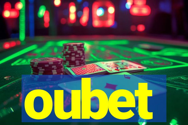 oubet