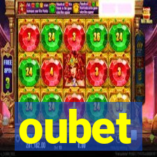 oubet