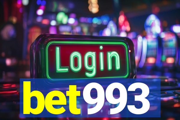 bet993