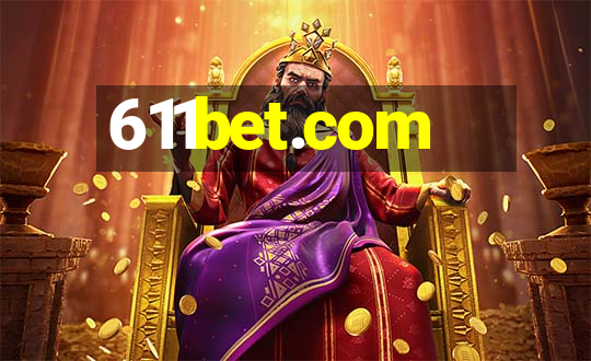 611bet.com