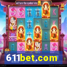 611bet.com