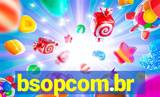 bsopcom.br