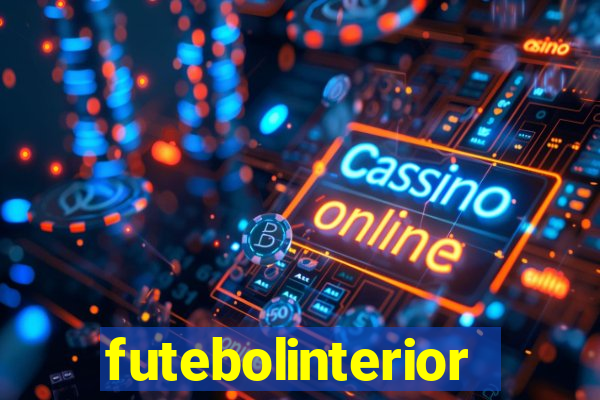 futebolinterior.com.br