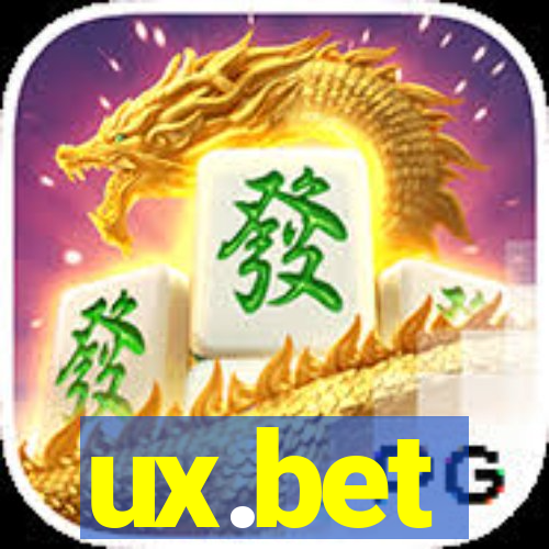 ux.bet