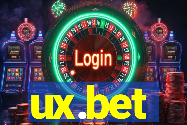 ux.bet